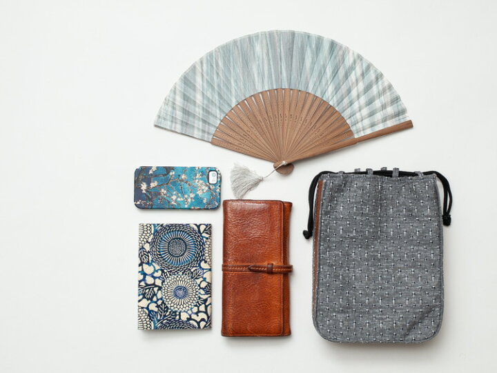 市場 信玄袋 浴衣 木玉付 バッグ メンズ 濃茶グレー縞 男性 巾着 マチ黒編込 市場 信玄袋 浴衣 木玉付 バッグ メンズ 濃茶グレー縞 男性 巾着 マチ黒編込