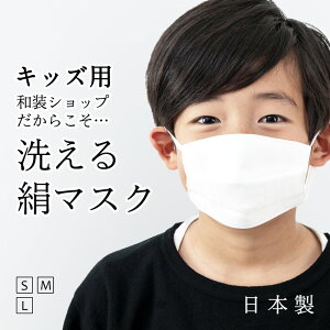 �􂦂錦�}�X�N �q���p ���{�� �����D�� �E�C���X�΍� �܏d�\�� �V���N �� �y ������ �}�X�N ���� �܂��� �L�b�Y �R�ۍ�p �ԕ� �n�E�X�_�X�g �􂦂� �m�[�Y���C���[���� ���ɂ₳���� �z