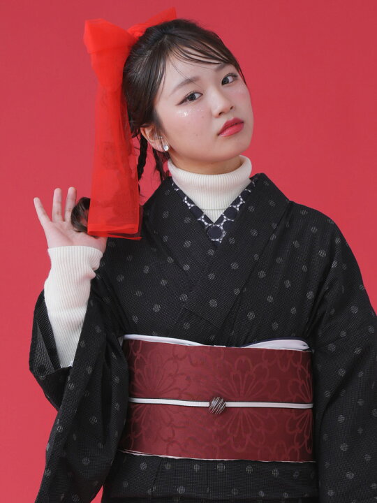楽天市場】チョコレート帯留 日本製 オリジナル 【 おびどめ 可愛い 