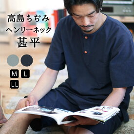 Z0gyw41itw4fm