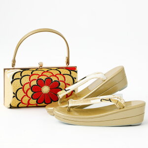 _|Cg10{^ Up  obO Zbg fB[X tH[}   2_Zbg a  瑕 l   Ǝ Ӊ j lj Nn   aobO 