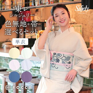 ubNtCf[ Fn P  VWF[ X}C^C ܑ 2_ Zbg {   fB[X 􂦂钅 |GXe  ȒP ^b` p 