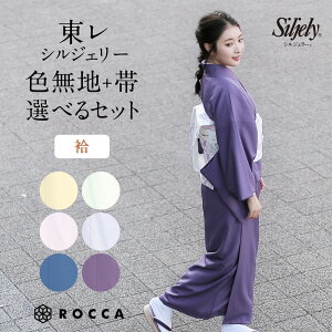 ubNtCf[ Fn  Zbg   ܑ 2_Zbg {   fB[X dďオ 􂦂钅 |GXe  ȒP ^b` p ȒP 