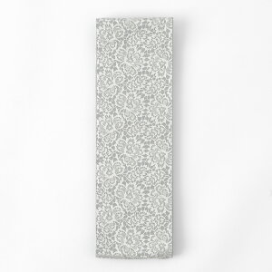 ubNtCf[ [X hJ     o[Vu ב { fB[X 킢  [Xn       [X [X Ci[ 