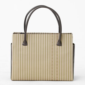 D obO 傫߃TCY  {  ђn obO  fB[X 񂰃obO JWA s D 㕿     Ő   a obO ђn Jo z a