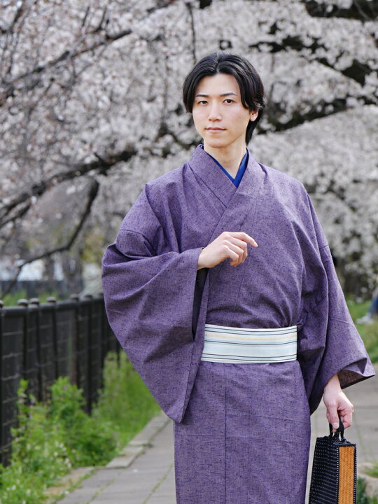 楽天市場】角帯 博多織 正絹 日本製 男性用 着物 浴衣 紳士 通年 