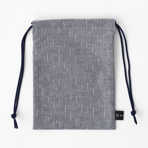 _|Cg10{^   2 { В v  킢 Z ROCCA  񂿂Ⴍ }XNP[X Mtg v[g 蕨  V[ a