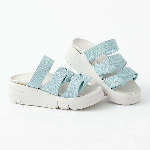 ɂ ȂȂ  Qb^   T_ y X|T { Re:getA REGETA m a S M L ԉΑ Ղ  ₷ ɂȂ ό JWA   NT_ ߃T_