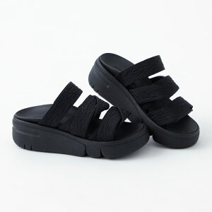 ɂ ȂȂ  Qb^   T_ y X|T { Re:getA REGETA m a S M L ԉΑ Ղ  ₷ ɂȂ ό JWA   NT_ ߃T_