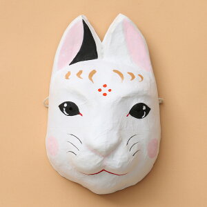  nhCh Xmq IWi 䂽  Ђ {   ߂ ETM qcW r l qǂ q LbY  킢   a