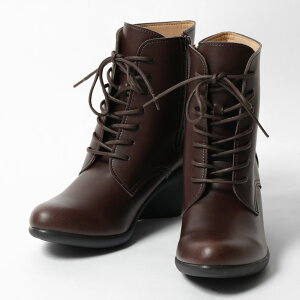 ƌїp u[c Qb^ ƌуu[c { [XAbv TChWbv уu[c q[ fB[X ₷ ₷ ɂȂ r JWA ꂢ  Ǝ l w