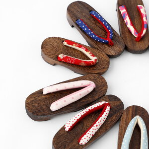 ubNtCf[ LbY ˉ A\[g ̎q ₷ qp  Pi 16.5cm 18cm 19.5cm 21cm  r a a  Ղ ԉΑ ԕ sN  rq a