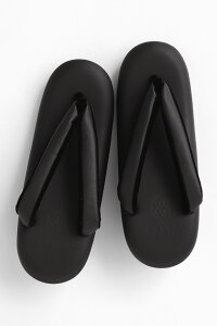 [矢野草履] 日本製 高級 草履 レディース 喪履き 艶消し黒 コルク台 高一枚 通夜 告別式  <br> お葬式 黒紋付 黒喪服 色喪服 着物 20cm 20.5cm 21cm 21.5cm 22cm 22.5cm 23cm 23.5cm 24cm 24.5cm 25cm 25.5cm 26cm 26.5cm サイズ S M L LL (2L) 大きいサイズ 女性用草履一覧】-和装履物製造卸│矢野ぞうり店