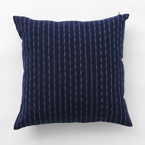 ubNtCf[ vĐD NbVJo[ 45cm×45cm { v ؖ 100 11FWJ CeA xbh \t@ JtF  H ~ ` OK lCr[ uE   a