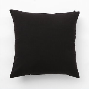_|Cg10{^ vĐD NbVJo[ 45cm×45cm { v ؖ 100 11FWJ CeA xbh \t@ JtF  H ~ ` OK lCr[ uE   a