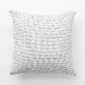 vĐD NbVJo[ 45cm×45cm { v ؖ 100 11FWJ CeA xbh \t@ JtF  H ~ ` OK lCr[ uE   a