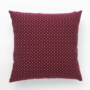 ubNtCf[ vĐD NbVJo[ 45cm×45cm { v ؖ 100 11FWJ CeA xbh \t@ JtF  H ~ ` OK lCr[ uE   a