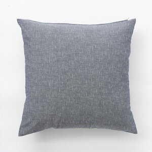 vĐD NbVJo[ 45cm×45cm { v ؖ 100 11FWJ CeA xbh \t@ JtF  H ~ ` OK lCr[ uE   a