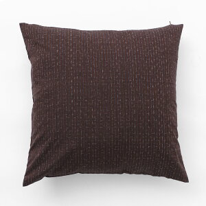 vĐD NbV 2_Zbg Jo[ k[hNbV 45cm×45cm { v ؖ 100 11FWJ `bN t@Xi[ CeA xbh \t@ JtF  H ~ ` OK lC