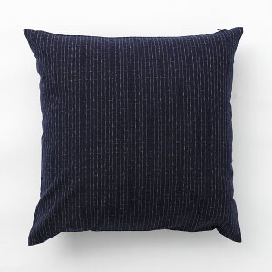 vĐD NbVJo[ 45cm×45cm { v ؖ 100 11FWJ CeA xbh \t@ JtF  H ~ ` OK lCr[ uE   a