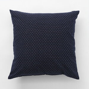 vĐD NbVJo[ 45cm×45cm { v ؖ 100 11FWJ CeA xbh \t@ JtF  H ~ ` OK lCr[ uE   a