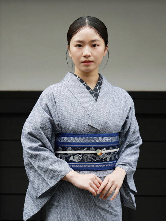 楽天市場】大人の上質な 半幅帯 女性用 帯 正絹 小袋帯 筑前 博多織 