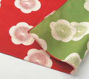 ubNtCf[ C~ ӂ낵 ނ 48cm  ɍl ʂӂ낵 `[t(48cm) {  ӂ낵 obO C~ j  o Mtg ݕ 킢 |Cg10