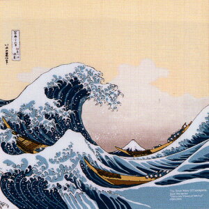 ubNtCf[ s[֑Ήt ނ musubi C~ c `[t(48cm) {  ӂ낵 obO C~ j  o Mtg ݕ  킢 |Cg10{ a