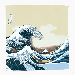 ubNtCf[ s[֑Ήt ނ musubi C~ G ߂FT (68cm) { ӂ낵 obO 唻 70cm j  o Mtg ݕ  킢 |C