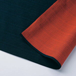 _|Cg10{^ s[֑Ήt ނ musubi C~ V^ʖn O(104cm) {  ӂ낵 obO 唻 j  o Mtg ݕ  킢 |Cg10{ 