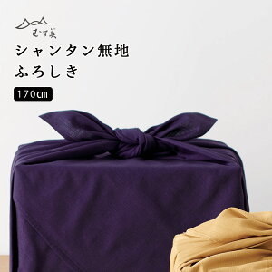 s[֑Ήt ނ musubi C~ V^n ܋(170cm) ܓ {  ӂ낵 obO 唻 啗C~ j  o Mtg ݕ  킢 |Cg10{ a