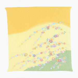 ubNtCf[ ނ musubi C~ ߂FT 7(68cm)  { ӂ낵 obO 唻 70cm j  o Mtg ݕ  킢  |Cg10