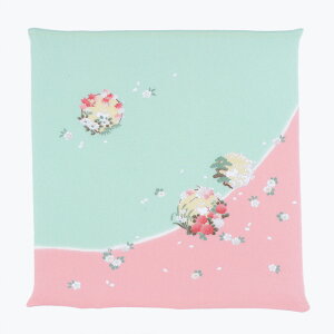 ނ musubi C~ ߂FT 7(68cm)  { ӂ낵 obO 唻 70cm j  o Mtg ݕ  킢  |Cg10{ a