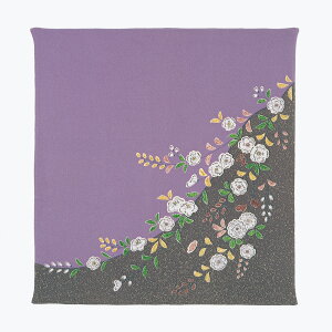 ނ musubi C~ ߂FT 7(68cm)  { ӂ낵 obO 唻 70cm j  o Mtg ݕ  킢  |Cg10{ a