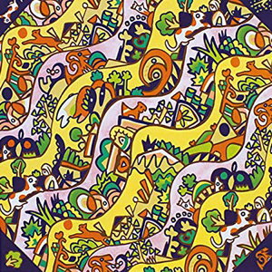 ubNtCf[ s[֑Ήt ނ musubi C~ A[Eubgӂ낵 50cm  { ӂ낵 obO j  o Mtg ݕ  킢 |C