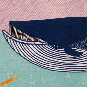 ubNtCf[ s[֑Ήt ނ musubi C~ kata kata 50cm ѕt { ӂ낵 obO C~ j  o Mtg ݕ  킢 |Cg10{ a