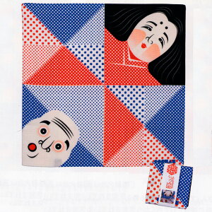 ubNtCf[ s[֑Ήt ނ musubi C~ COCHAE R`G 48cm ѕt { ӂ낵 obO C~ j  o Mtg ݕ  킢 |Cg10{ a