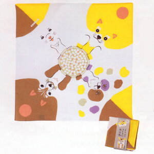 s[֑Ήt ނ musubi C~ COCHAE ǂԂR`G 48cm ѕt { ӂ낵 obO C~ j  o Mtg ݕ  킢 |Cg10{ a