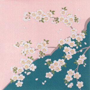 s[֑Ήt ނ musubi C~ x߂FT (70cm) { ӂ낵 obO 唻 j  o Mtg ݕ  킢 |Cg10{ a