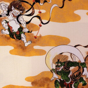 ubNtCf[ s[֑Ήt ނ musubi C~  __ 68cm { ӂ낵 obO 唻 70cm j  o Mtg ݕ  킢 |Cg10{ a