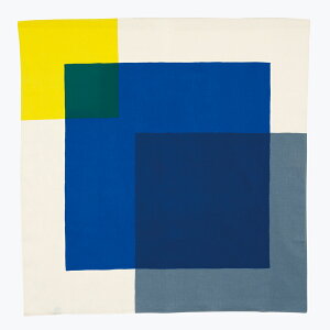 �ނ��� musubi ���C�~ MUSUBI ORGANIC 100 �G�R�o�b�O �� �ӂ낵�� �o�b�O �ѕt �唻 �啗�C�~ ���j�� ������ ���o�� �M�t�g ��ݕ� ������� ���킢�� �|�C���g10�{ �a��