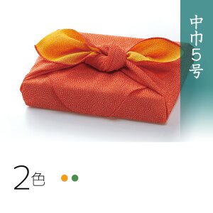 むす美/musubi 風呂敷 正絹ちりめん両面友禅 中巾5号(45cm) 箱入 【 日本製 ふろしき バッグ 小風呂敷 内祝い 結婚式 引出物 ギフト 包み方 おしゃれ かわいい 送料無料 】 ポイント10倍