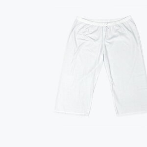 �����r���[�e�B�[�p���c �X�e�e�R �a�����΂� �a������ M L ���΂� ���ĂĂ� �� �a�� ������� �ėp �a��