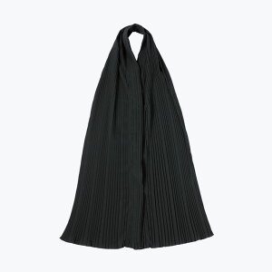 e[uEBY fBi[Gv v[c^Cv a m i Gv  ܂ Xg[ 킢  a g 吳}