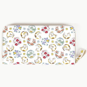 _|Cg10{^ 󑐕 z Eht@Xi[ EhWbv z FT ^ { ӂ낤 IGg ԕH L Mtg v[g   킢 a