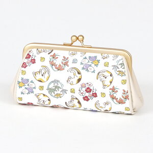 _|Cg10{^ 󑐕 eq܌ z FT ^ { ܌ ӂ낤 ԕH L Mtg v[g   킢 a