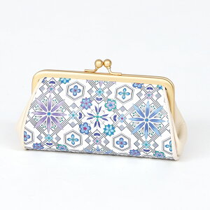 ubNtCf[ 󑐕 eq܌ z FT ^ { ܌ ӂ낤 ԕH L Mtg v[g   킢 a