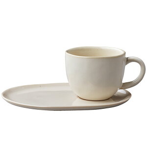 ubNtCf[ KINTO Lg[ ق JtFXC[c S3F Zbg }O Jbv Rbv v[g H Lb`pi fUC Vv  |Cg10{