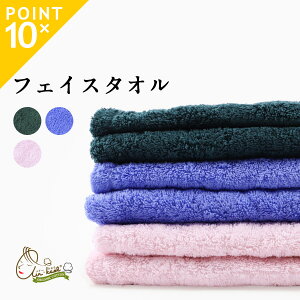 _|Cg10{^ GA[ _LVet^o tFCX^I { v~A ^I  Ɩp ze |Cg10{ ӂӂ X|[c Mtg v[g z V 蕨 