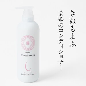 _|Cg10{^ ʂ ܂V[Y ܂̃RfBVi[ 500ml s O̓` ߂ ZV ێz wA PA e ϕi